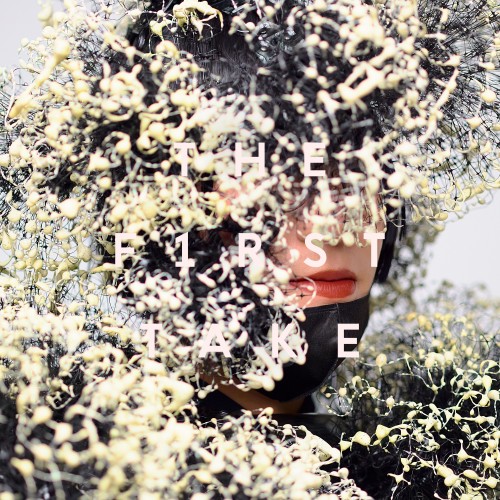 Outside (Soto) - From THE FIRST TAKE - Hakushi Hasegawa