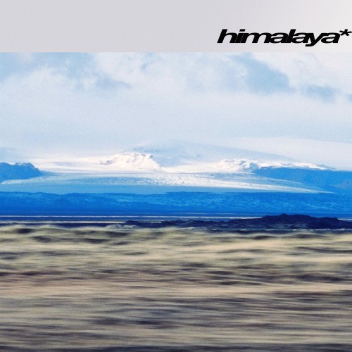 Himalaya - 